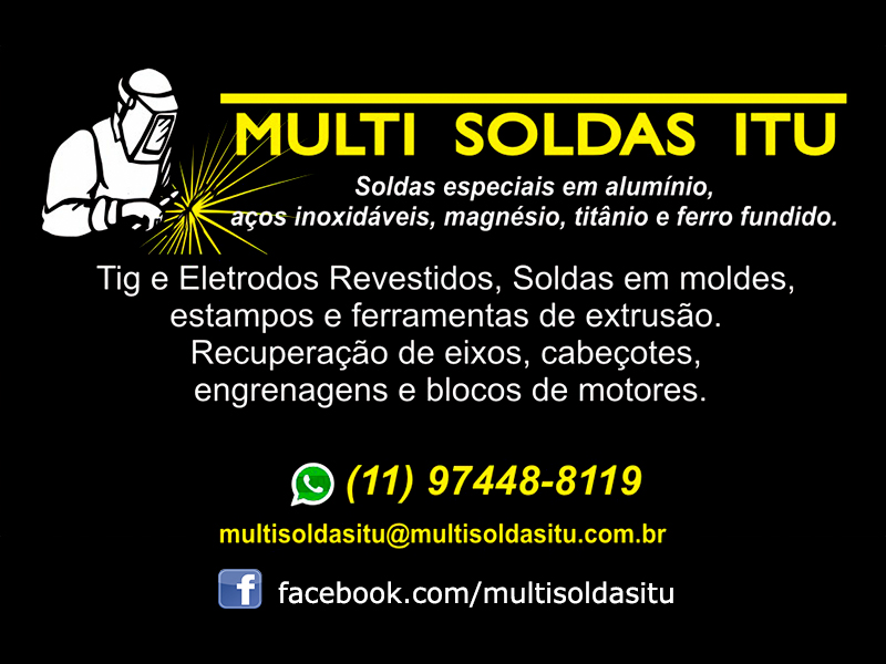 Site em mauten��o, por favor retorne em breve.